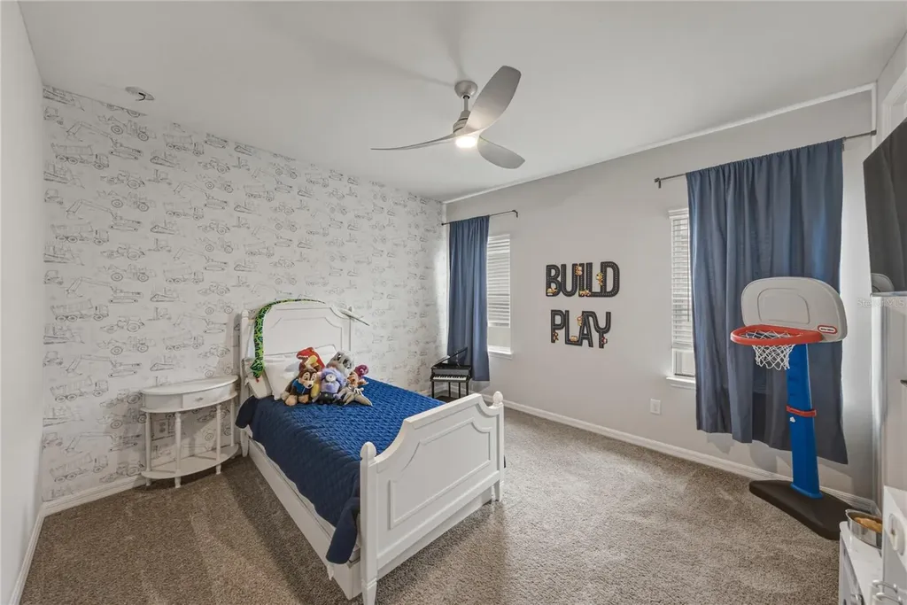 6978 Bradbury Circle Wesley Chapel FL 33545