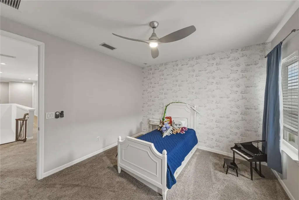 6978 Bradbury Circle Wesley Chapel FL 33545