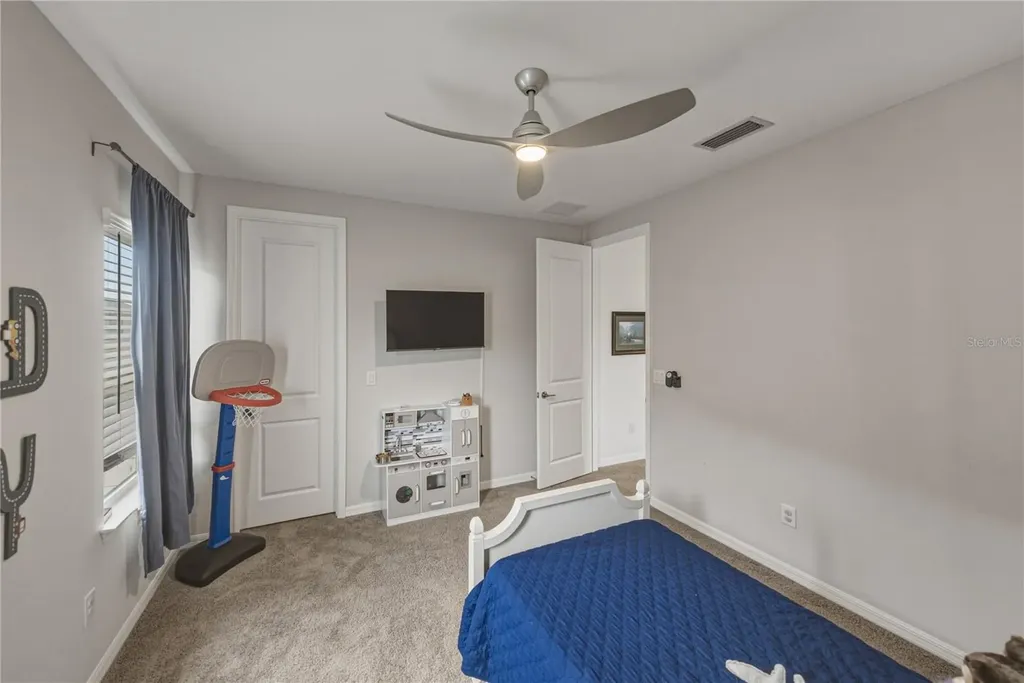 6978 Bradbury Circle Wesley Chapel FL 33545