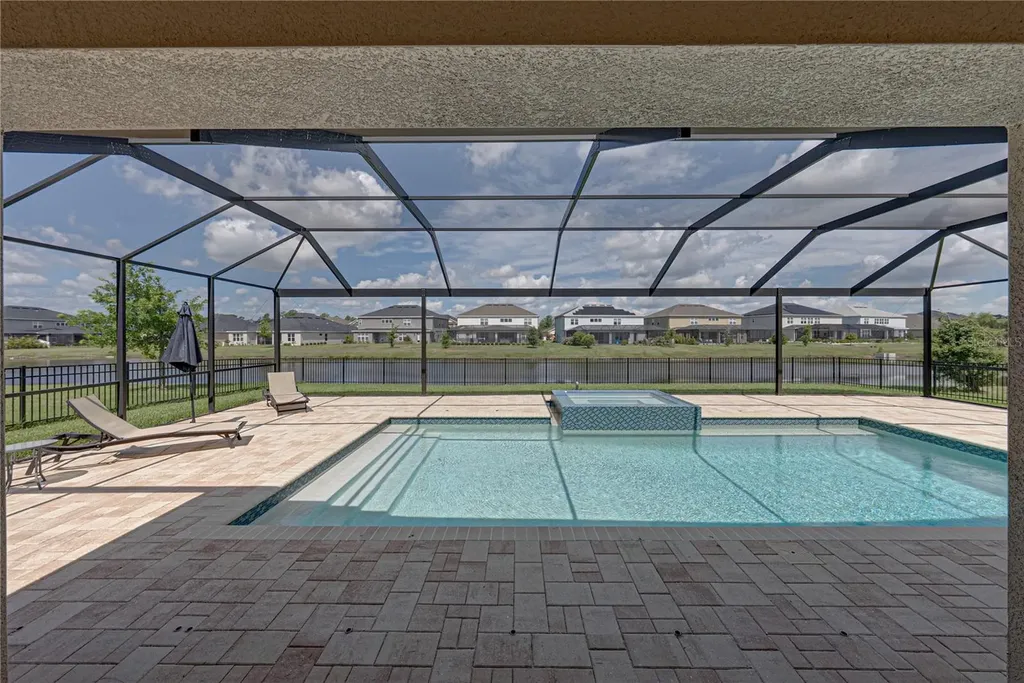 6978 Bradbury Circle Wesley Chapel FL 33545