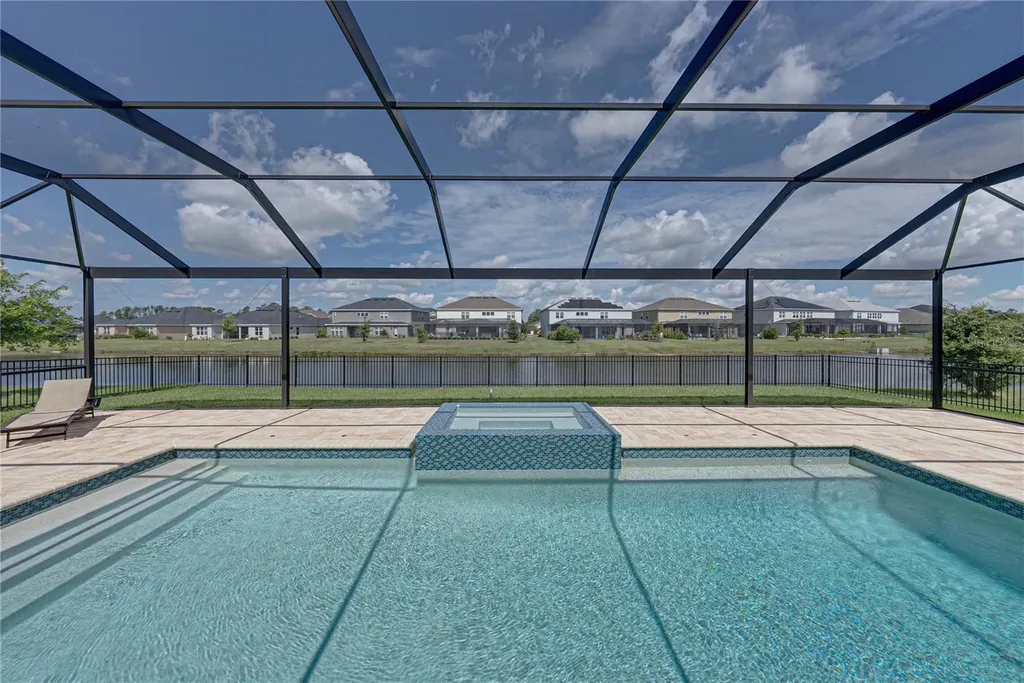 6978 Bradbury Circle Wesley Chapel FL 33545