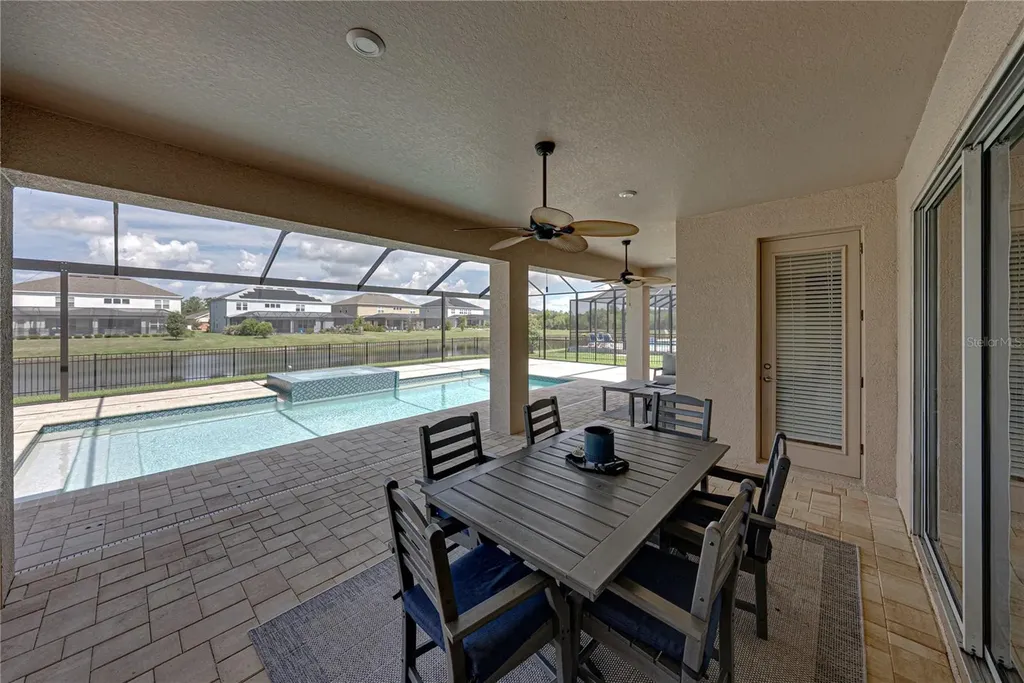 6978 Bradbury Circle Wesley Chapel FL 33545