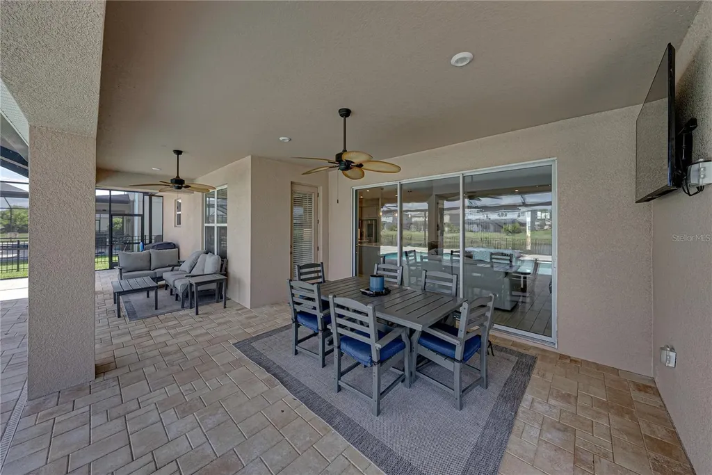 6978 Bradbury Circle Wesley Chapel FL 33545