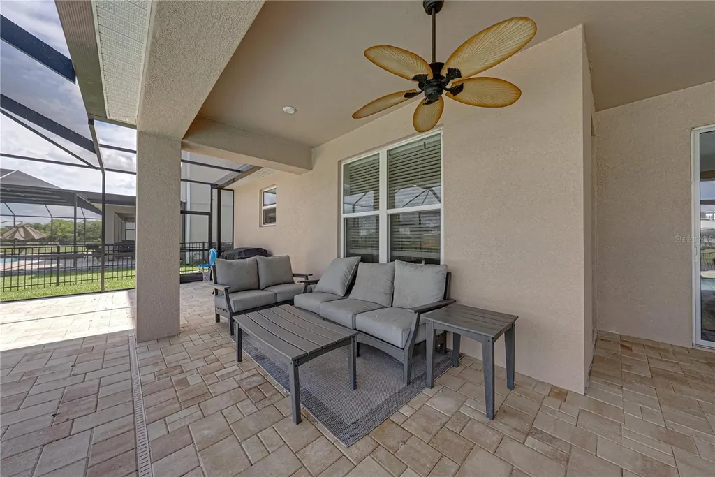 6978 Bradbury Circle Wesley Chapel FL 33545
