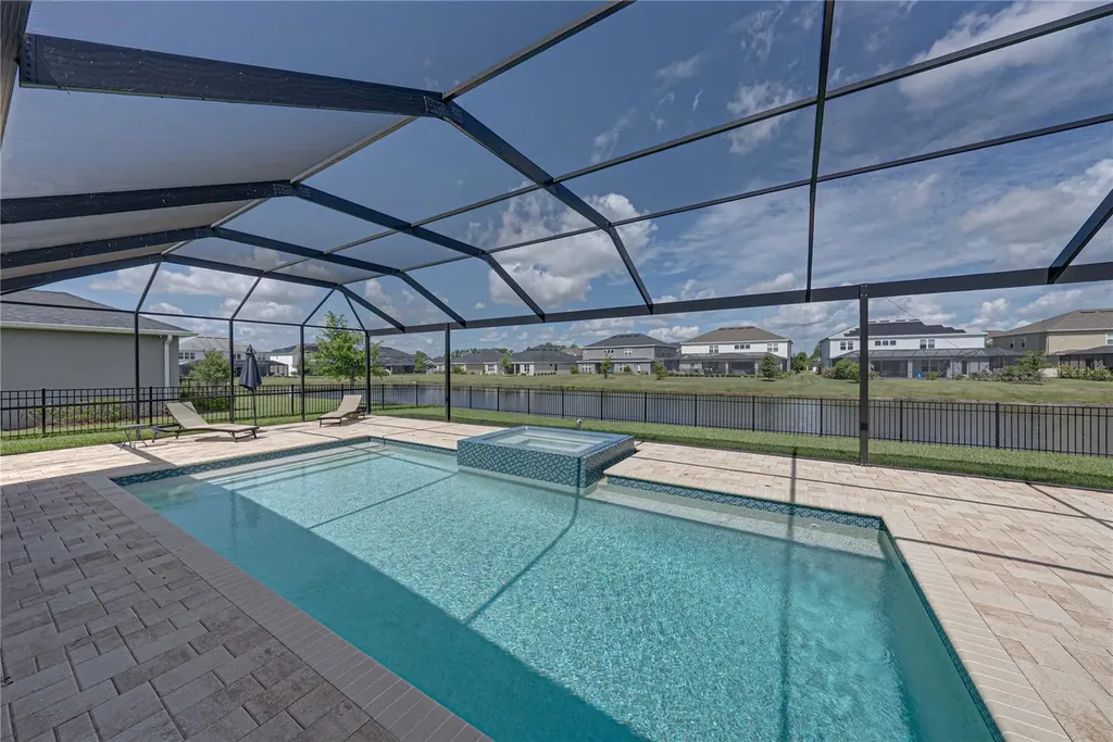 6978 Bradbury Circle Wesley Chapel FL 33545