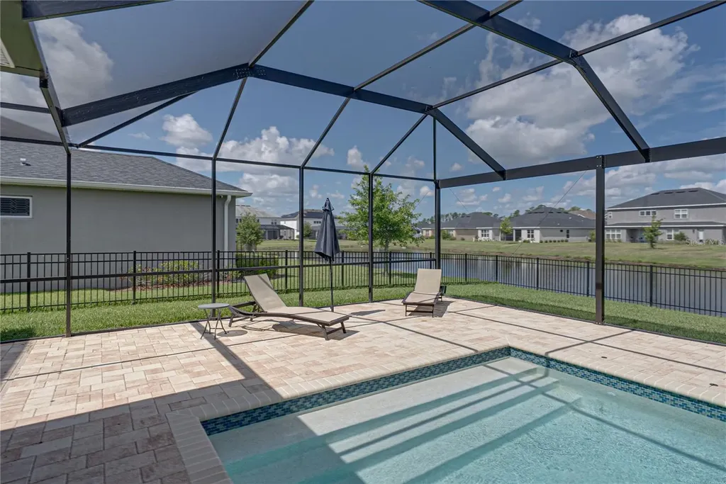 6978 Bradbury Circle Wesley Chapel FL 33545