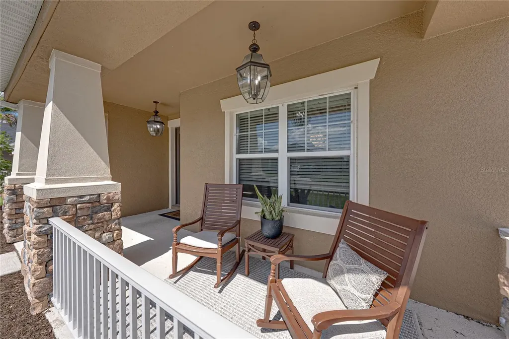 6978 Bradbury Circle Wesley Chapel FL 33545