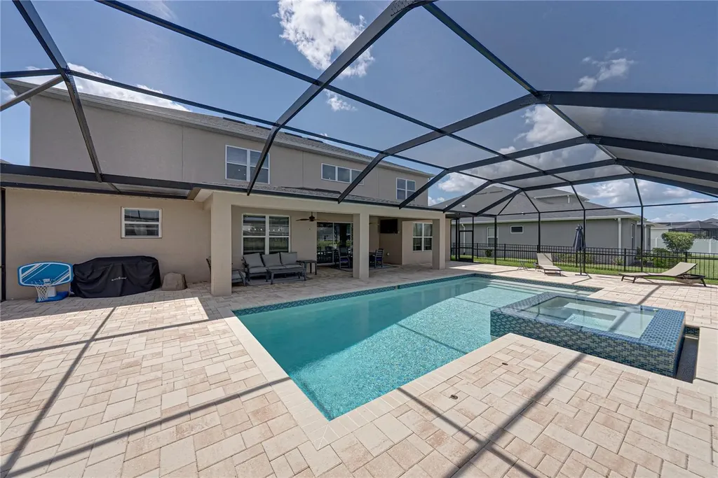 6978 Bradbury Circle Wesley Chapel FL 33545