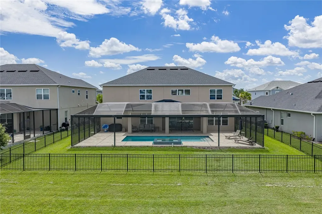 6978 Bradbury Circle Wesley Chapel FL 33545