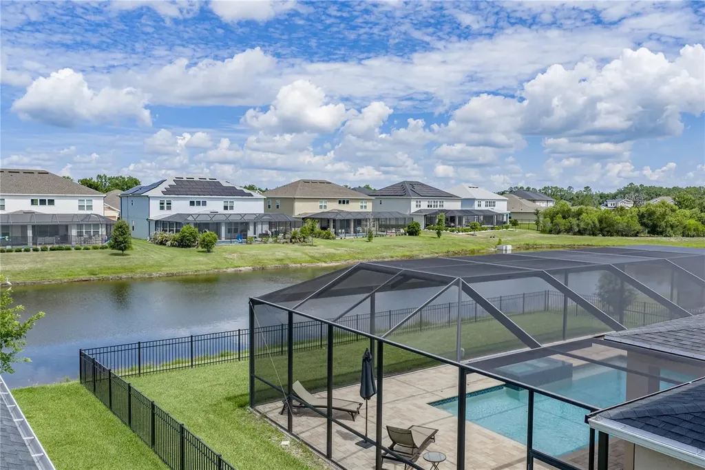 6978 Bradbury Circle Wesley Chapel FL 33545