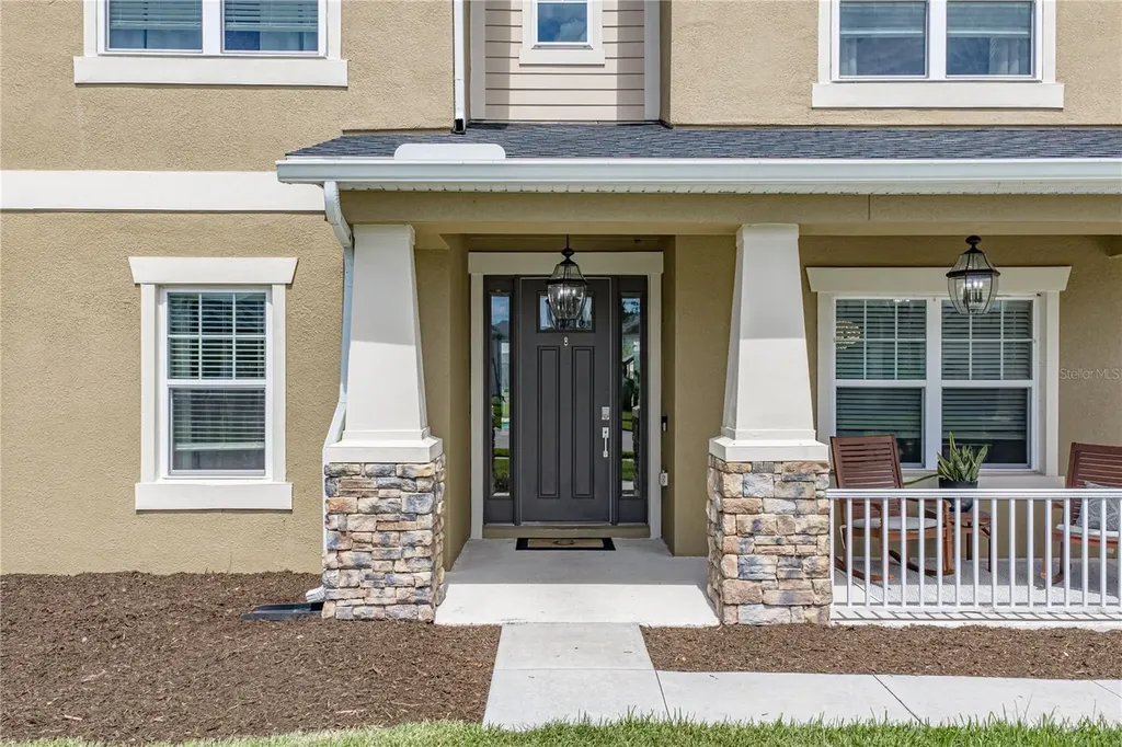 6978 Bradbury Circle Wesley Chapel FL 33545