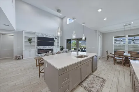6978 Bradbury Circle Wesley Chapel FL 33545