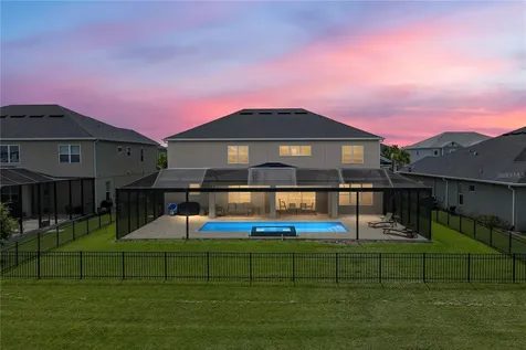 6978 Bradbury Circle Wesley Chapel FL 33545