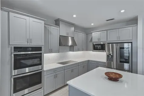 6978 Bradbury Circle Wesley Chapel FL 33545