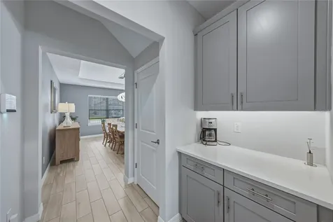 6978 Bradbury Circle Wesley Chapel FL 33545