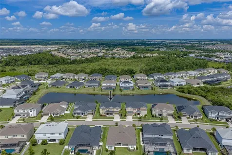 6978 Bradbury Circle Wesley Chapel FL 33545