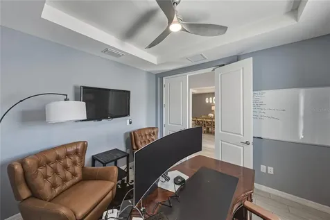 6978 Bradbury Circle Wesley Chapel FL 33545