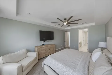 6978 Bradbury Circle Wesley Chapel FL 33545