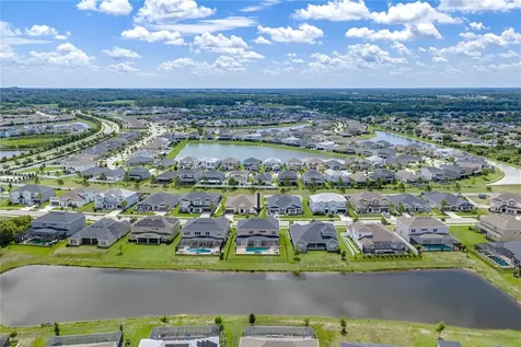 6978 Bradbury Circle Wesley Chapel FL 33545