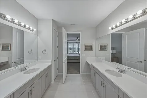 6978 Bradbury Circle Wesley Chapel FL 33545