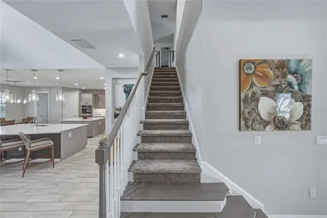 6978 Bradbury Circle Wesley Chapel FL 33545