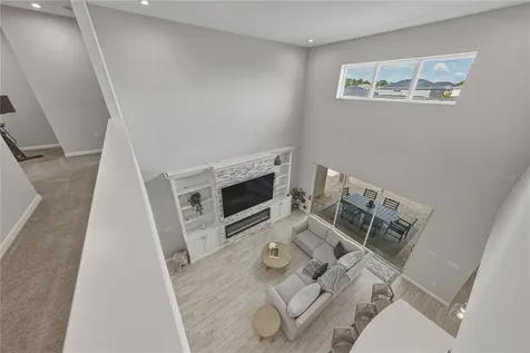 6978 Bradbury Circle Wesley Chapel FL 33545