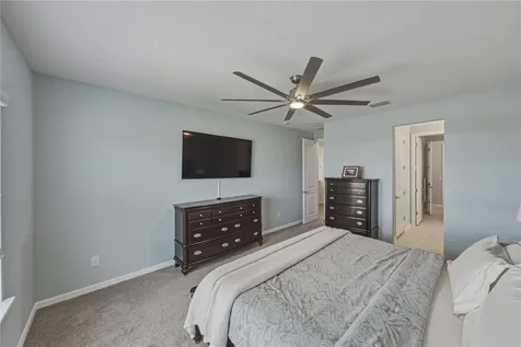 6978 Bradbury Circle Wesley Chapel FL 33545