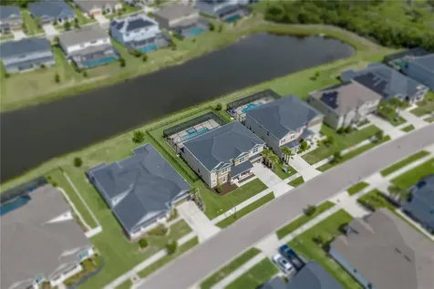 6978 Bradbury Circle Wesley Chapel FL 33545