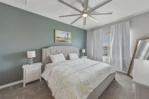 6978 Bradbury Circle Wesley Chapel FL 33545