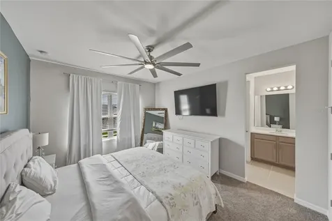6978 Bradbury Circle Wesley Chapel FL 33545