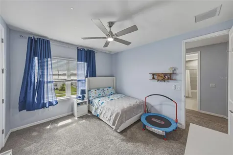 6978 Bradbury Circle Wesley Chapel FL 33545