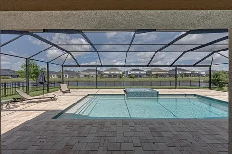 6978 Bradbury Circle Wesley Chapel FL 33545