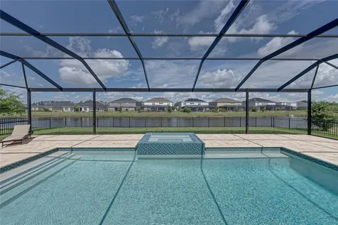 6978 Bradbury Circle Wesley Chapel FL 33545