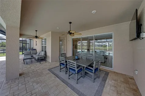 6978 Bradbury Circle Wesley Chapel FL 33545
