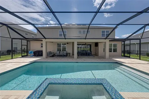 6978 Bradbury Circle Wesley Chapel FL 33545