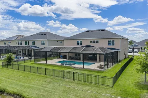 6978 Bradbury Circle Wesley Chapel FL 33545