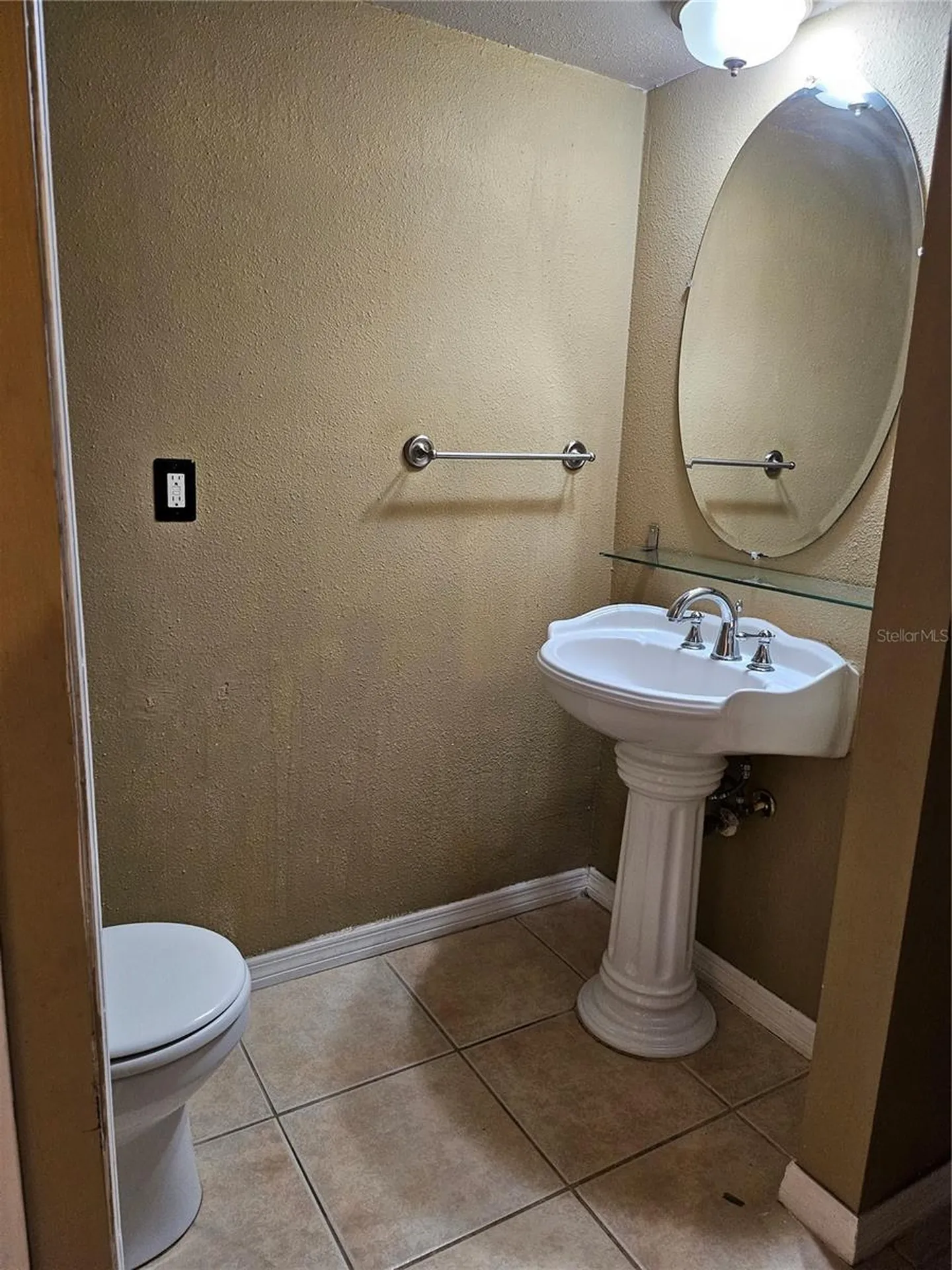 6640 Pot O Gold Lane Orlando FL 32809