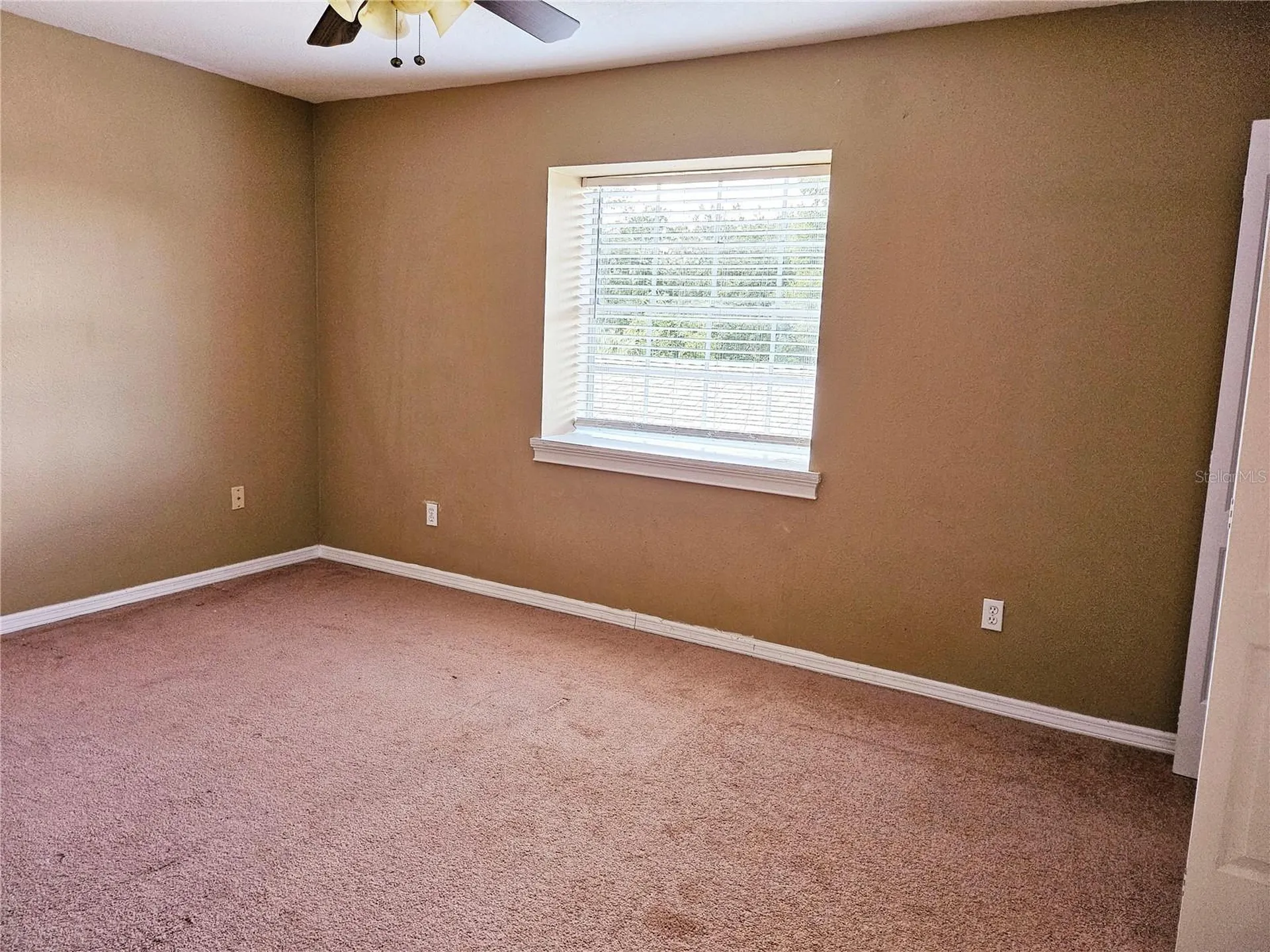 6640 Pot O Gold Lane Orlando FL 32809