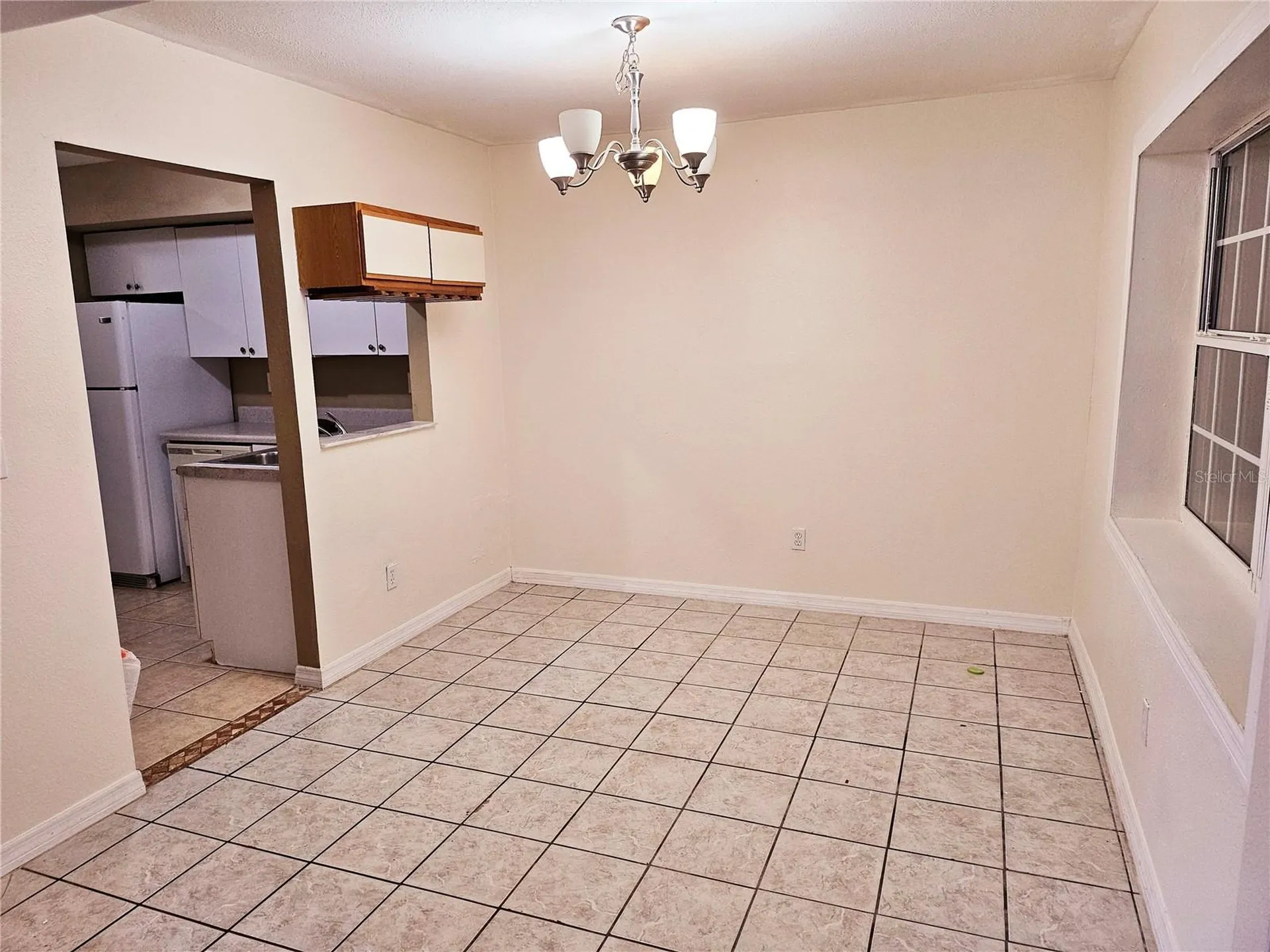 6640 Pot O Gold Lane Orlando FL 32809