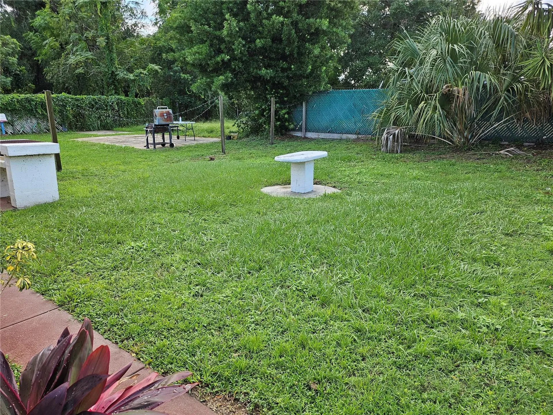 6640 Pot O Gold Lane Orlando FL 32809