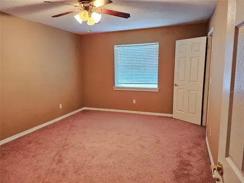 6640 Pot O Gold Lane Orlando FL 32809