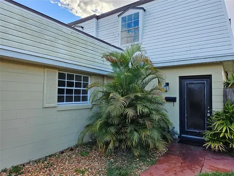 6640 Pot O Gold Lane Orlando FL 32809