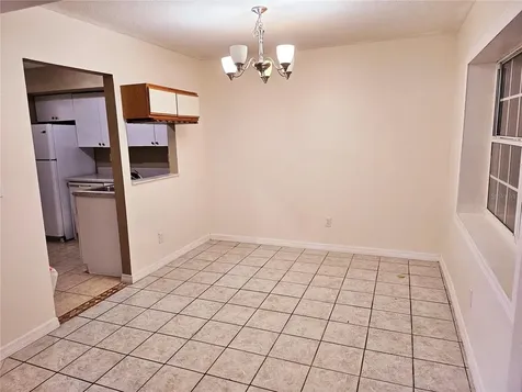 6640 Pot O Gold Lane Orlando FL 32809