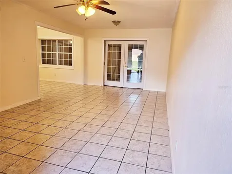 6640 Pot O Gold Lane Orlando FL 32809