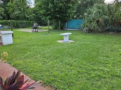 6640 Pot O Gold Lane Orlando FL 32809