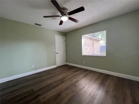 853 Heather Glen Circle Lake Mary FL 32746
