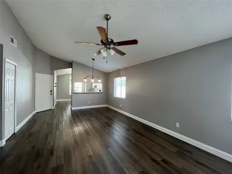 853 Heather Glen Circle Lake Mary FL 32746