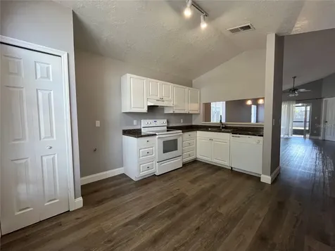 853 Heather Glen Circle Lake Mary FL 32746