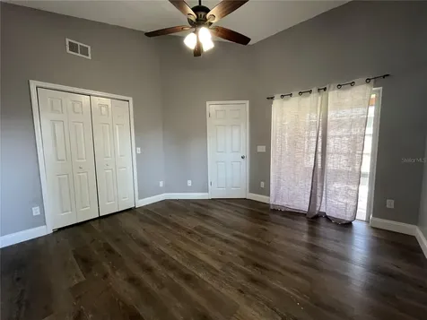 853 Heather Glen Circle Lake Mary FL 32746