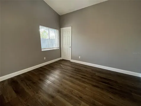 853 Heather Glen Circle Lake Mary FL 32746